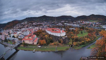 Snímek    27.10.2025 v 10:15