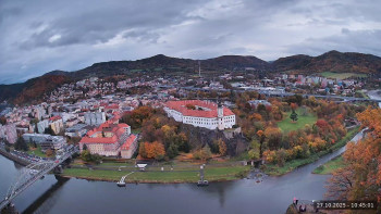 Snímek    27.10.2025 v 10:45