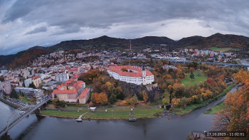Snímek    27.10.2025 v 11:02
