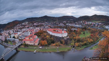 Snímek    27.10.2025 v 12:02