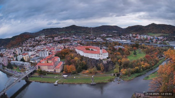 Snímek    27.10.2025 v 12:15