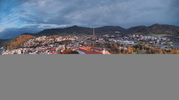 Snímek    27.10.2025 v 14:15