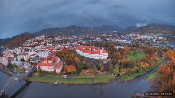 Snímek    27.10.2025 v 16:15