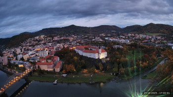 Snímek    27.10.2025 v 17:02