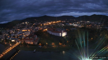 Snímek    27.10.2025 v 17:15