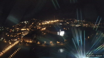 Snímek    28.10.2025 v 03:45