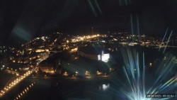 Děčín, Zámek