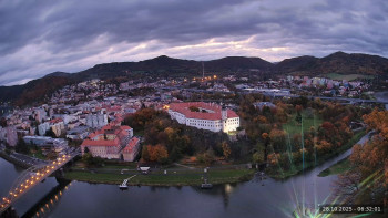 Snímek    28.10.2025 v 06:32