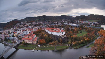 Snímek    28.10.2025 v 09:15
