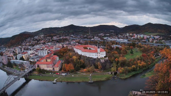 Snímek    28.10.2025 v 10:15