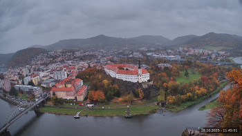 Snímek    28.10.2025 v 11:45
