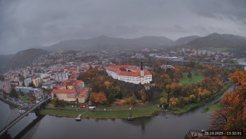 Snímek    28.10.2025 v 13:32