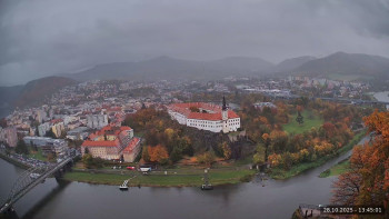 Snímek    28.10.2025 v 13:45