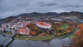 Snímek    28.10.2025 v 14:15