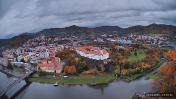 Snímek    28.10.2025 v 15:15