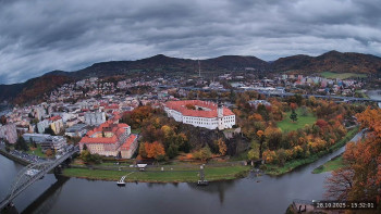 Snímek    28.10.2025 v 15:32