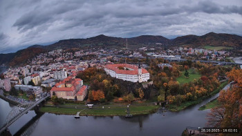 Snímek    28.10.2025 v 16:02