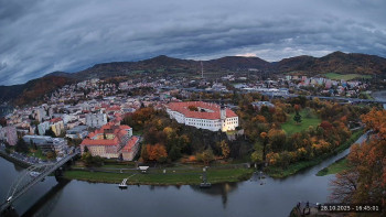 Snímek    28.10.2025 v 16:45