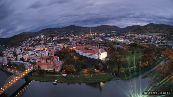 Snímek    28.10.2025 v 17:02
