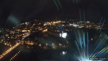 Snímek    28.10.2025 v 19:15