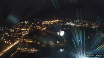 Snímek    28.10.2025 v 20:32