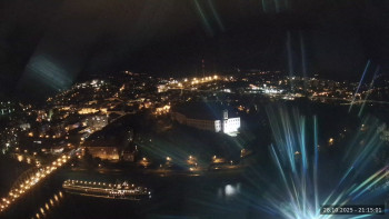 Snímek    28.10.2025 v 21:15