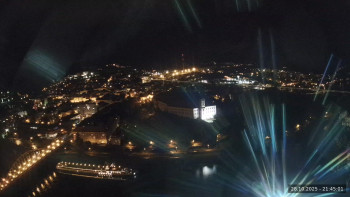 Snímek    28.10.2025 v 21:45