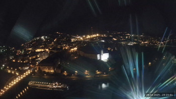 Snímek    28.10.2025 v 23:15