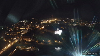 Snímek    29.10.2025 v 03:32