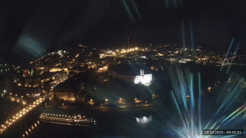 Snímek    29.10.2025 v 04:45