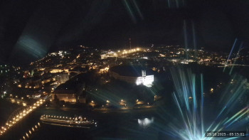 Snímek    29.10.2025 v 05:15