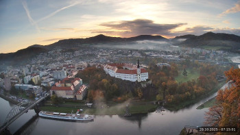 Snímek    29.10.2025 v 07:15