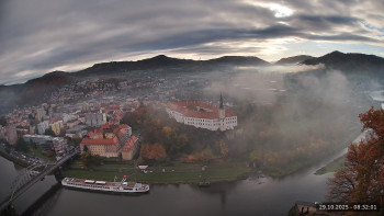 Snímek    29.10.2025 v 08:32