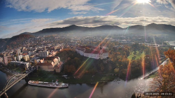 Snímek    29.10.2025 v 09:15