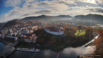 Snímek    29.10.2025 v 09:45