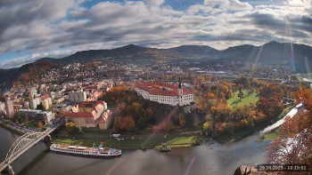 Snímek    29.10.2025 v 10:15