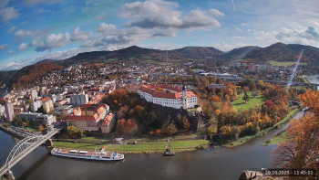 Snímek    29.10.2025 v 11:45