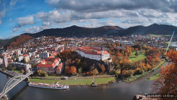 Snímek    29.10.2025 v 12:32