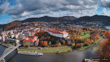 Snímek    29.10.2025 v 12:45