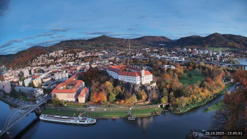 Snímek    29.10.2025 v 15:45