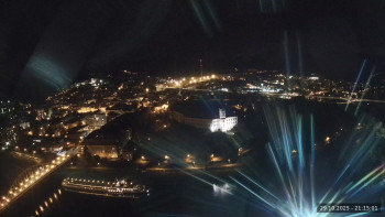 Snímek    29.10.2025 v 21:15