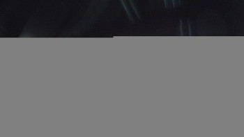 Snímek    29.10.2025 v 22:15