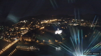 Snímek    30.10.2025 v 06:02