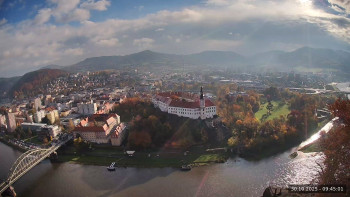 Snímek    30.10.2025 v 09:45