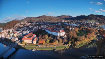 Snímek    30.10.2025 v 15:32