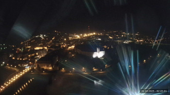 Snímek    31.10.2025 v 02:45