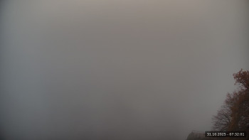 Snímek    31.10.2025 v 07:32