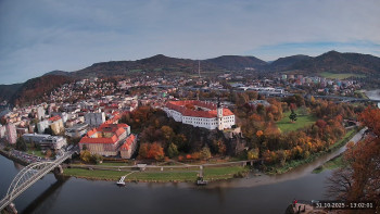 Snímek    31.10.2025 v 13:02