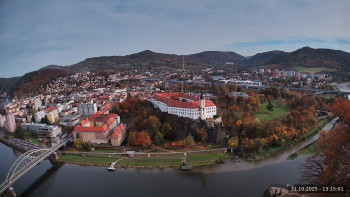 Snímek    31.10.2025 v 13:15