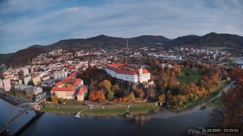 Snímek    31.10.2025 v 15:15